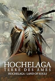 Watch Free Hochelaga, Land of Souls (2017)
