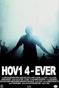 Watch Free Hov1 4 ever (2024)