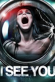 Watch Free I See You (2019)