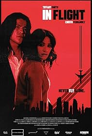 Watch Free In Flight (2024)