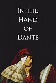 Watch Free Hand of Dante (2024)