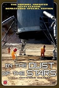 Watch Free In the Dust of the Stars (1976)