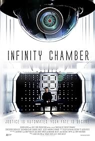 Watch Free Infinity Chamber (2016)