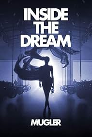 Watch Free Inside the Dream Mugler (2024)
