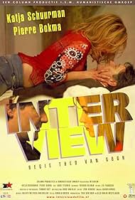 Watch Free Interview (2003)