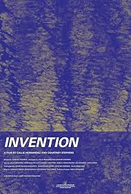 Watch Free Invention (2024)