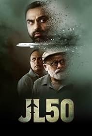 Watch Free JL 50 (2018)