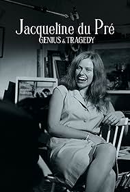 Watch Free Jacqueline du Pre Genius and Tragedy (2025)