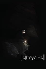 Watch Free Jeffreys Hell (2024)