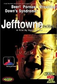 Watch Free Jefftowne (1997)