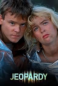 Watch Free Ghost Fever (1989)