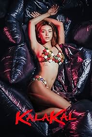 Watch Free Kalakal (2025)