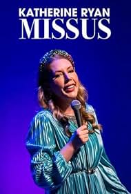 Watch Free Katherine Ryan Missus (2022)