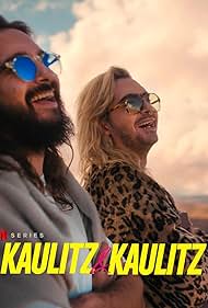 Watch Free Kaulitz Kaulitz (2024)