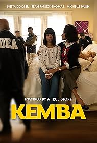 Watch Free Kemba (2024)