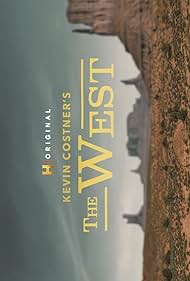 Watch Free Kevin Costners the West (2025–)