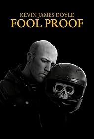 Watch Free Kevin James Doyle Fool Proof (2025)