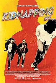 Watch Free Kidnapping Inc (2024)