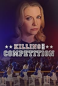 Watch Free Killing the Competition (2025)