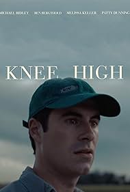 Watch Free Knee High (2025)