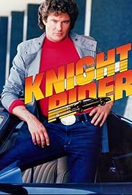 Watch Free Knight Rider (19821986)