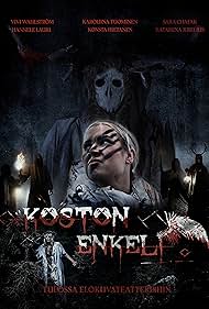 Watch Free Koston enkeli (2024)