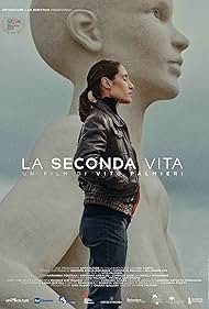 Watch Free La seconda vita (2024)