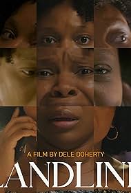 Watch Free Landline (2025)