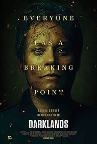 Watch Free Line of Fire (2022)