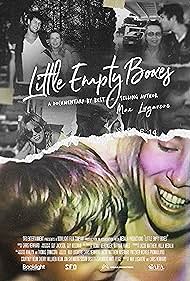 Watch Free Little Empty Boxes (2024)