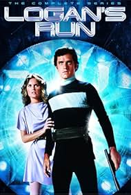 Watch Free Logans Run (19771978)
