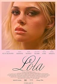 Watch Free Lola (2024)