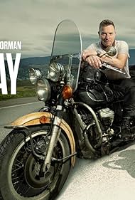 Watch Free Long Way Home (2025–)