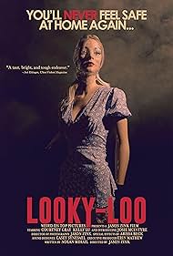 Watch Free Looky loo (2025)