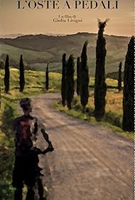 Watch Free Loste a pedali (2025)