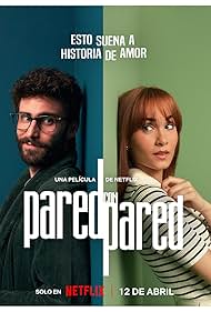 Watch Free Love, Divided (2024)