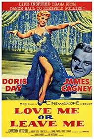 Watch Free Love Me or Leave Me (1955)
