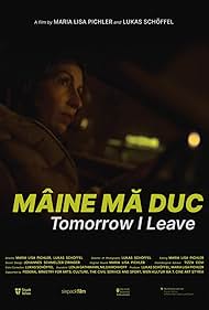 Watch Free Maine Ma Duc Tomorrow I Leave (2024)