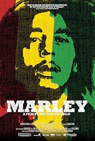 Watch Free Marley (2012)