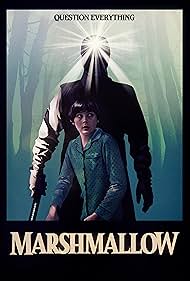 Watch Free Marshmallow (2025)
