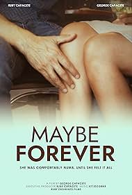 Watch Free Maybe Forever (2024)