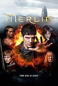 Watch Free Merlin (20082012)