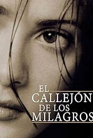 Watch Free Midaq Alley (1995)