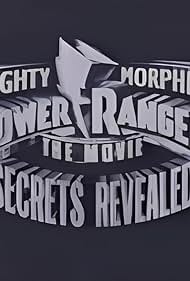 Watch Free Mighty Morphin Power Rangers the Movie Secrets Revealed (1995)