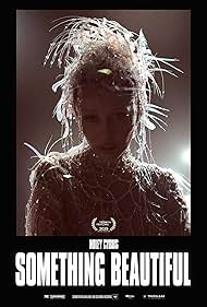 Watch Free Something Beautiful (2025)