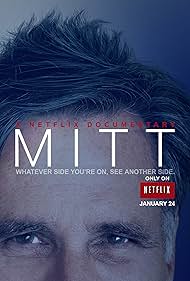 Watch Free Mitt (2014)