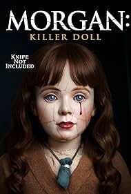 Watch Free Morgan Killer Doll (2025)