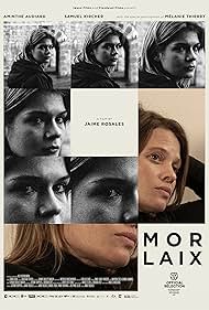 Watch Free Morlaix (2025)