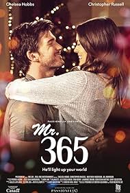 Watch Free Mr 365 (2018)