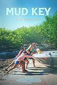 Watch Free Mud Key (2024)